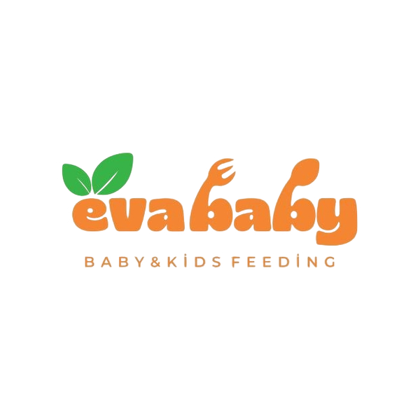 EvaBaby